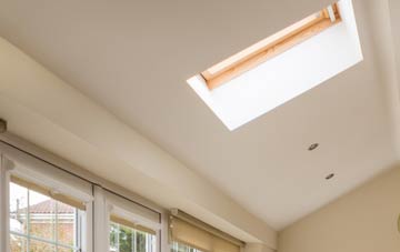 Brandis Corner conservatory roof insulation companies
