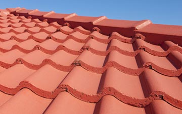 Brandis Corner tile and slate roof replacement