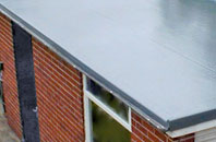 free Brandis Corner flat roofing insulation quotes