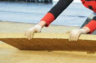 find rated Brandis Corner roof insulation companies